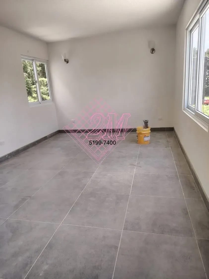 KM.20 Carretera a San José Pinula, Condominio Lo de Valdez — Casa en Venta en San José Pinula, Guatemala, Ciudad — foto 5 de 9
