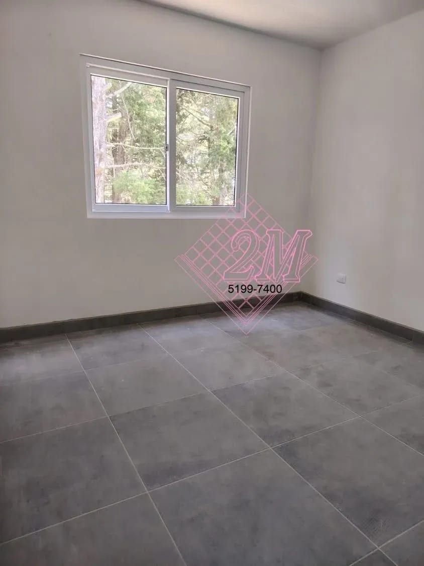 KM.20 Carretera a San José Pinula, Condominio Lo de Valdez — Casa en Venta en San José Pinula, Guatemala, Ciudad — foto 7 de 9