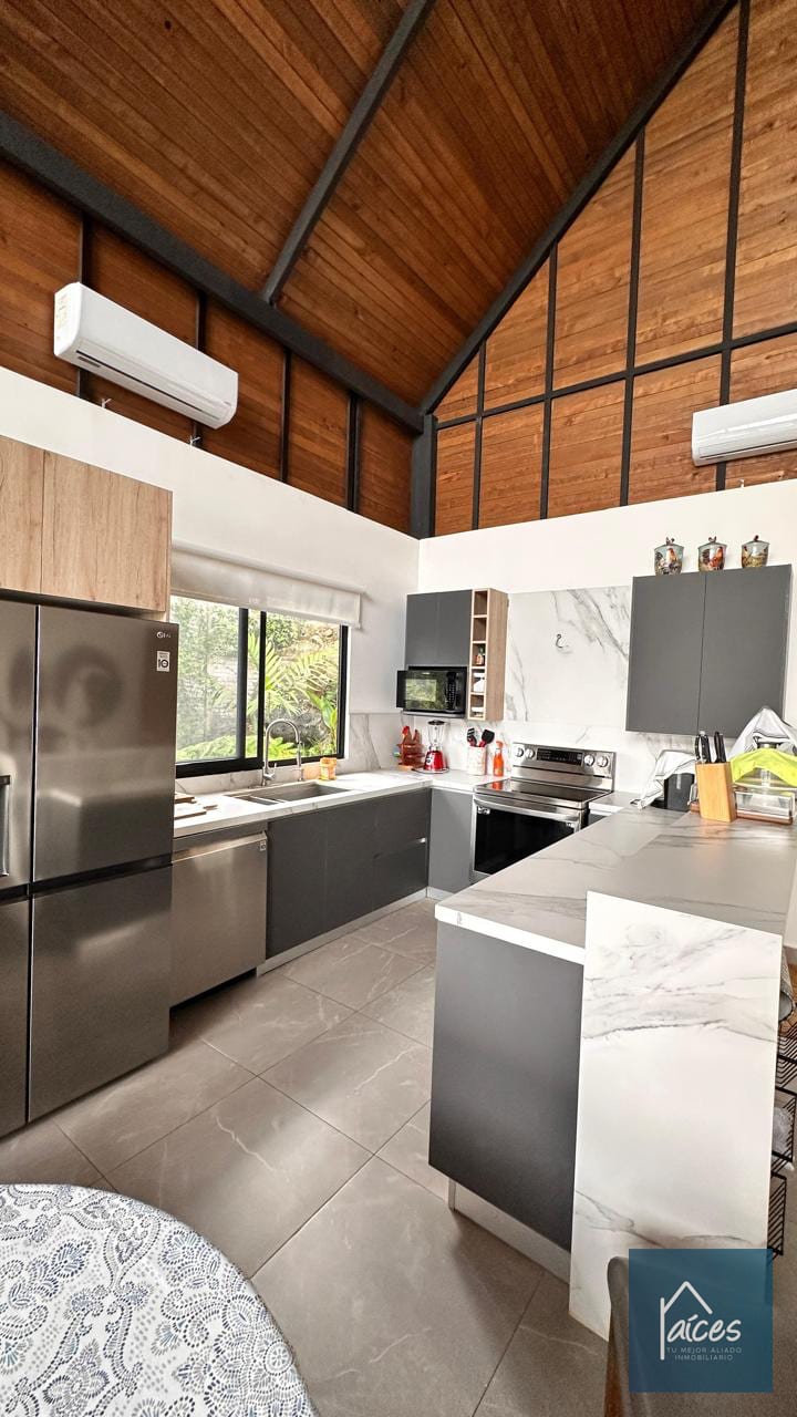 Casa en venta LAGUNA DEL PINO (D) — Casa en Venta en Laguna del Pino, Barberena, Santa Rosa — foto 6 de 17