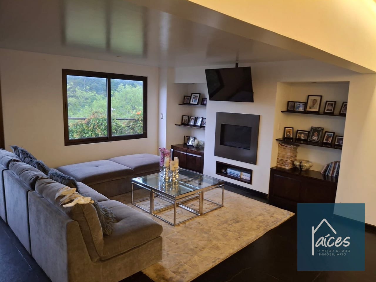 Cass en venta SANTUARIA MUXBAL (*20) — Casa en Venta en Santuaria Muxbal, Muxbal, Guatemala, Ciudad — foto 10 de 17