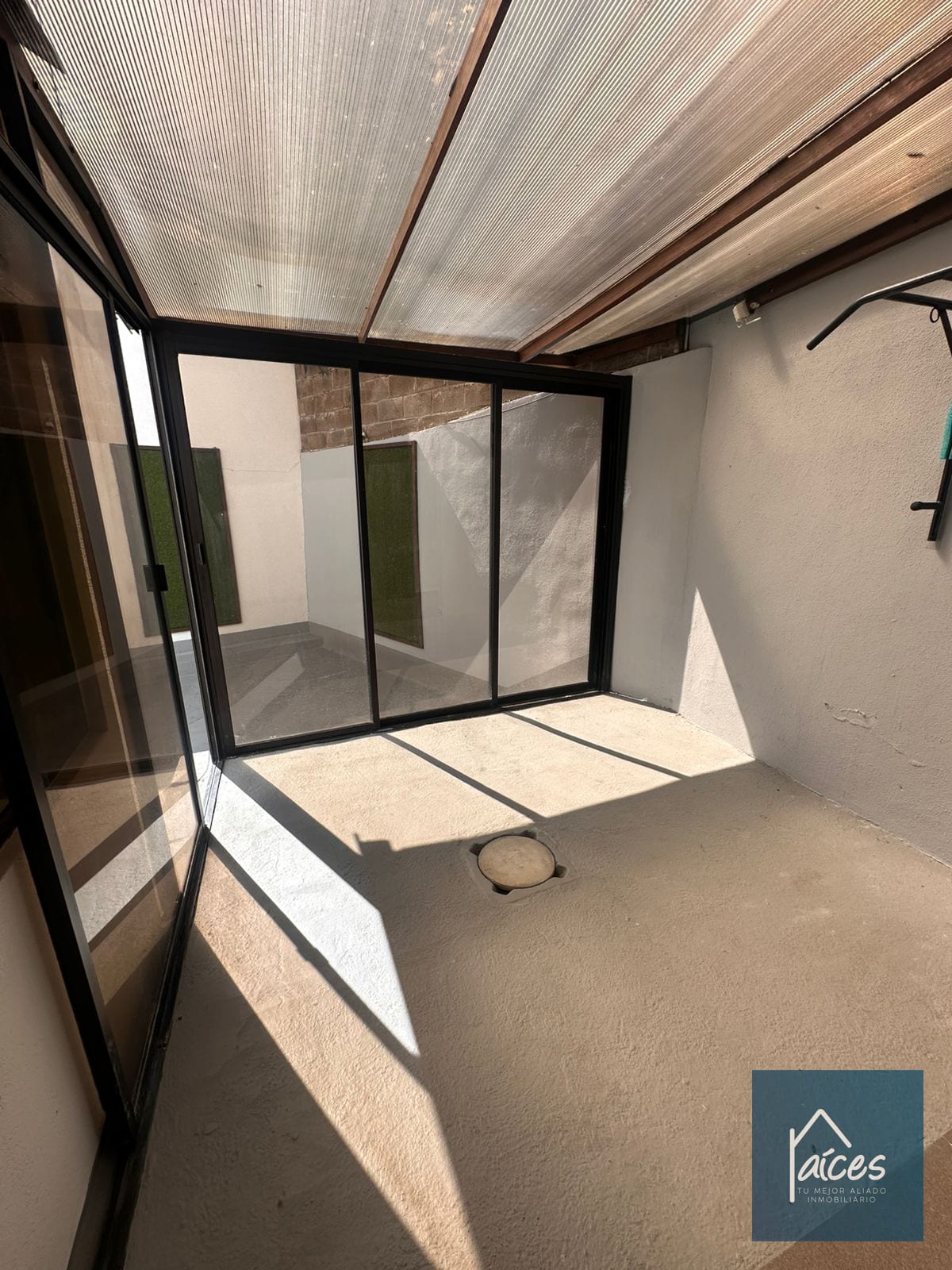 Casa en venta SANTUARIA MUXBAL (*20) — Casa en Venta en Santuaria Muxbal, Muxbal, Guatemala, Ciudad — foto 4 de 15