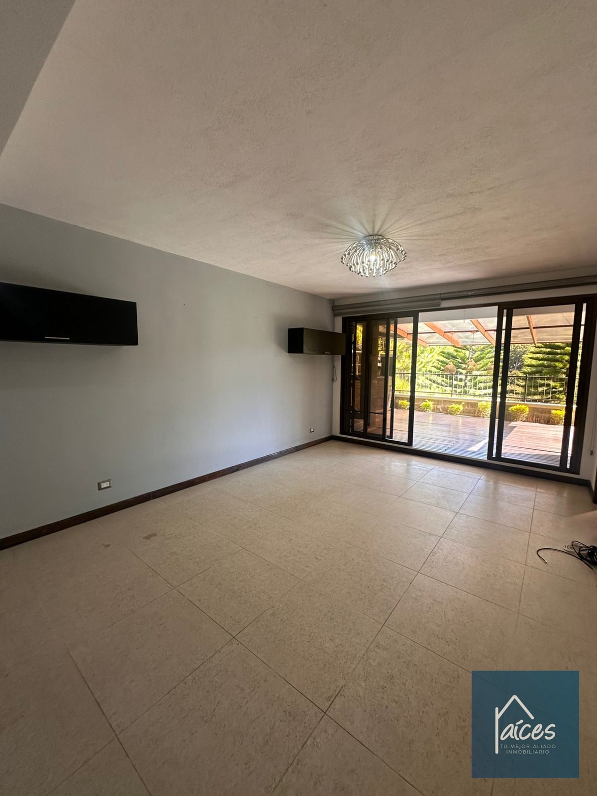Casa en venta SANTUARIA MUXBAL (*20) - 8