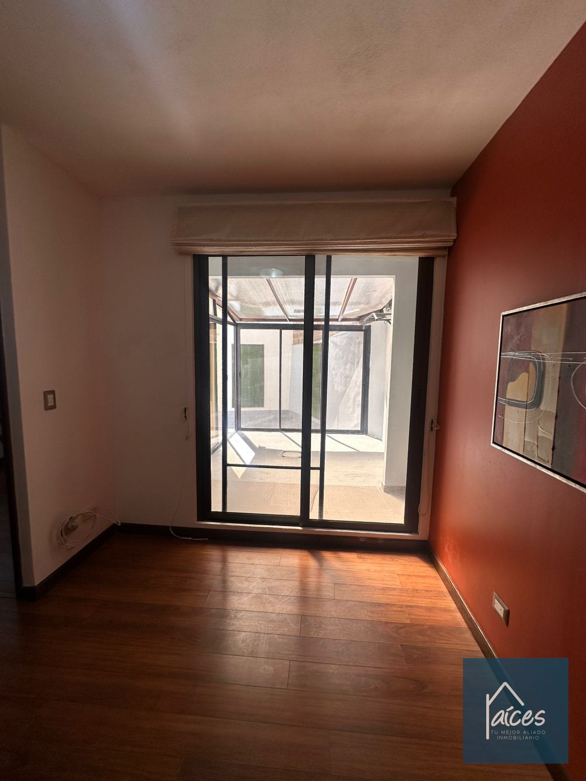 Casa en venta SANTUARIA MUXBAL (*20) — Casa en Venta en Santuaria Muxbal, Muxbal, Guatemala, Ciudad — foto 11 de 15