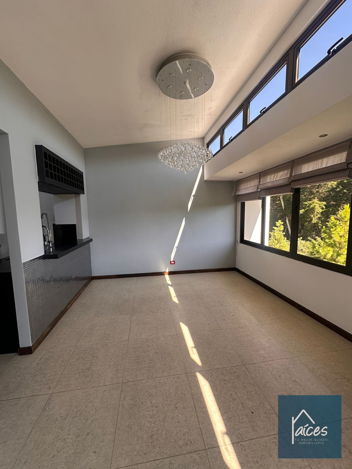 Casa en venta SANTUARIA MUXBAL (*20) — Casa en Venta en Santuaria Muxbal, Muxbal, Guatemala, Ciudad — foto 6 de 15