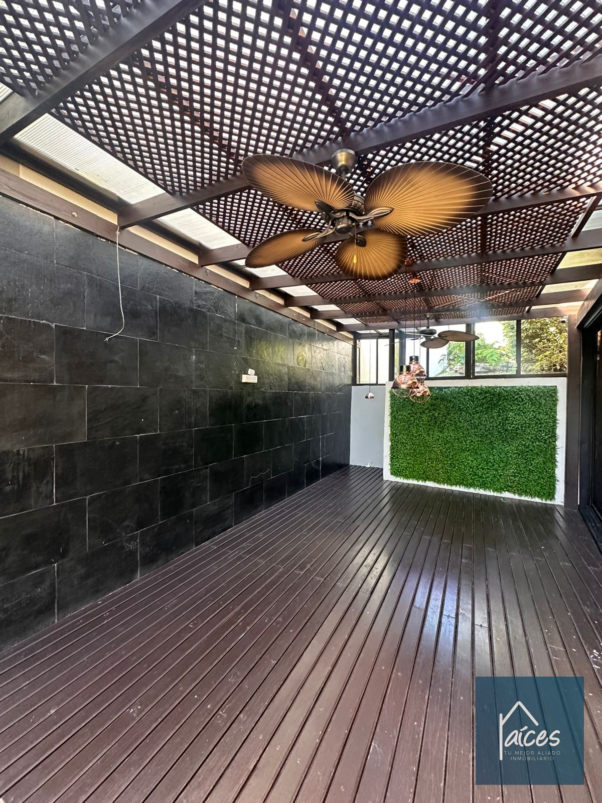 Casa en venta SANTUARIA MUXBAL (*20) - 14