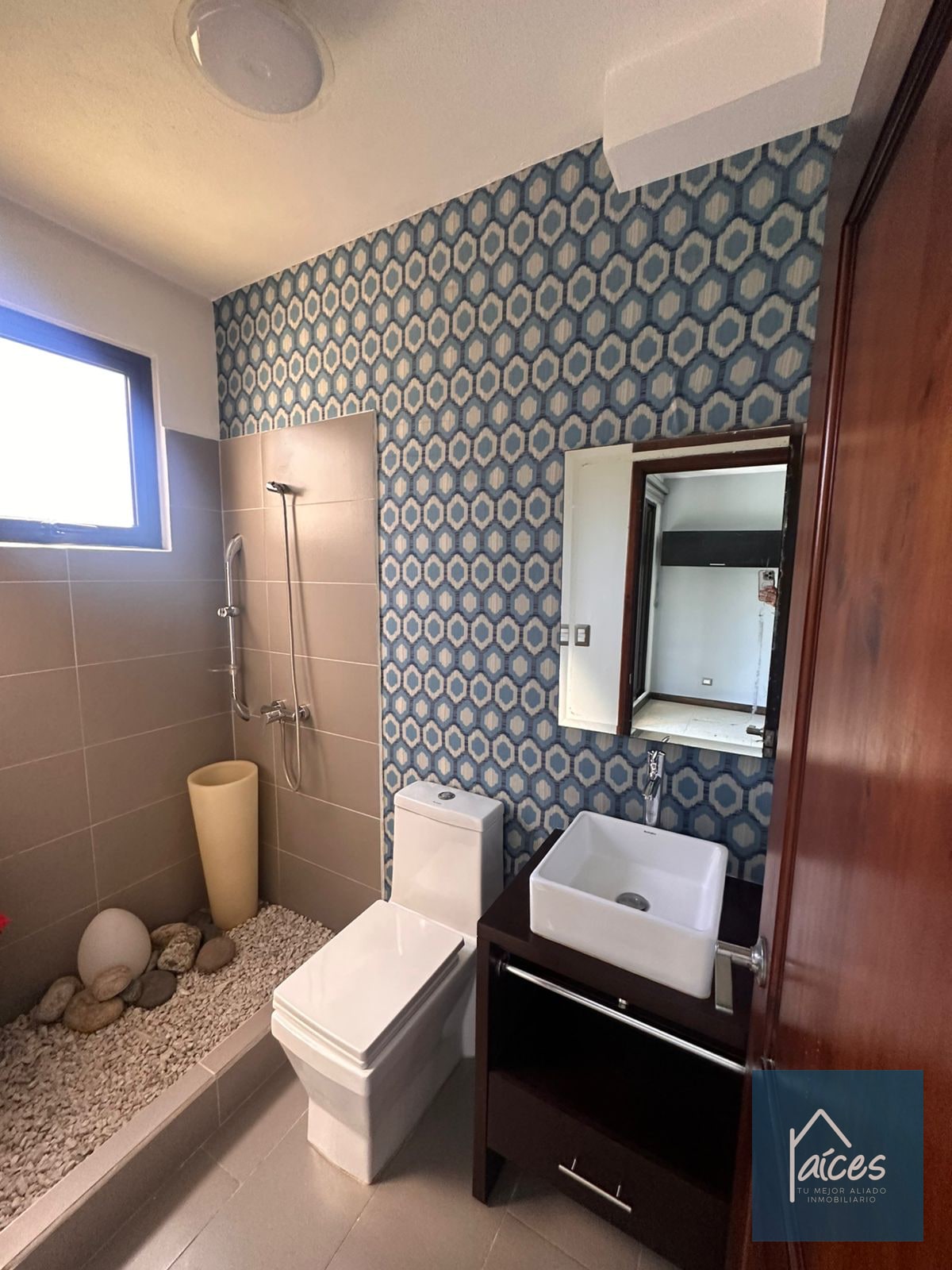 Casa en venta SANTUARIA MUXBAL (*20) - 9