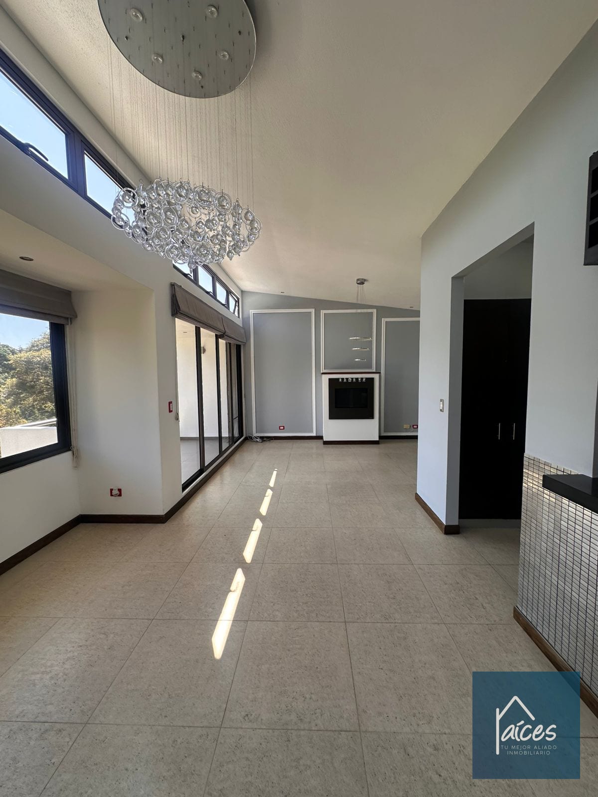 Casa en venta SANTUARIA MUXBAL (*20) — Casa en Venta en Santuaria Muxbal, Muxbal, Guatemala, Ciudad — foto 13 de 15