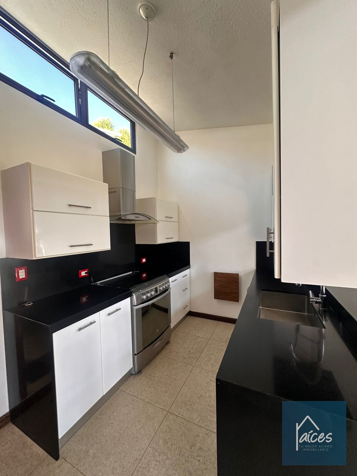 Casa en venta SANTUARIA MUXBAL (*20) - 15