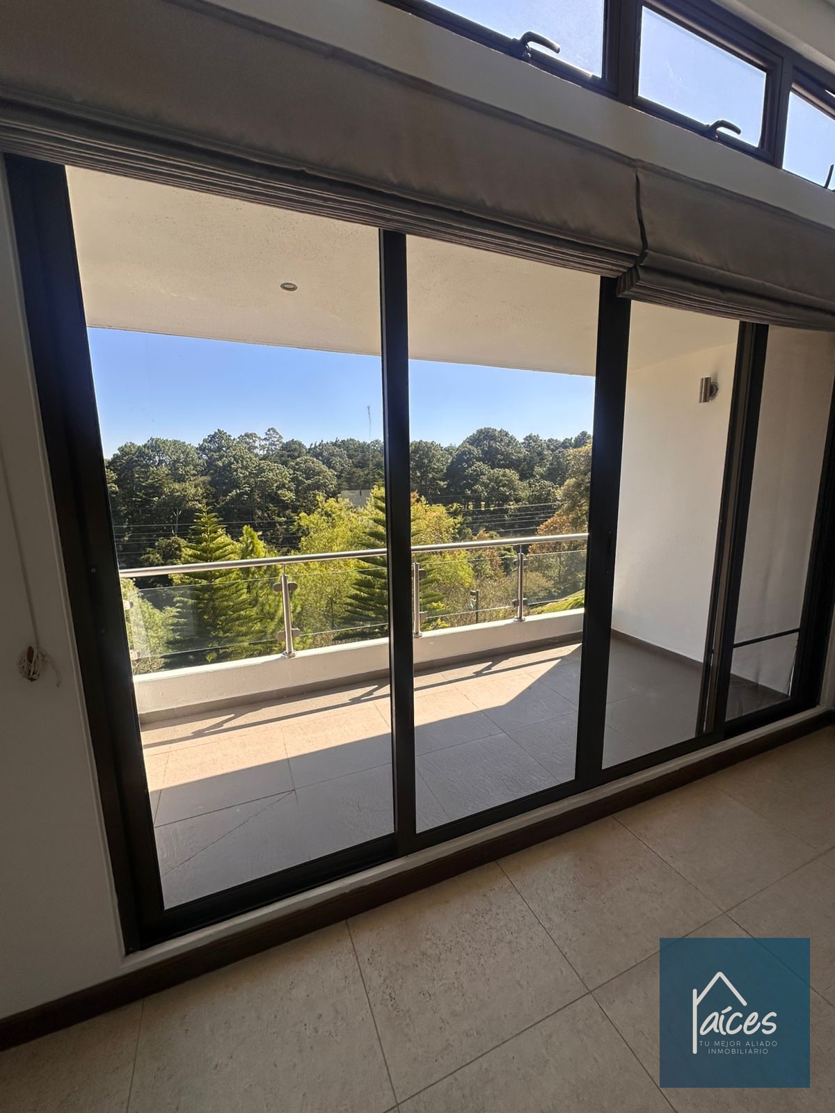 Casa en venta SANTUARIA MUXBAL (*20) - 2