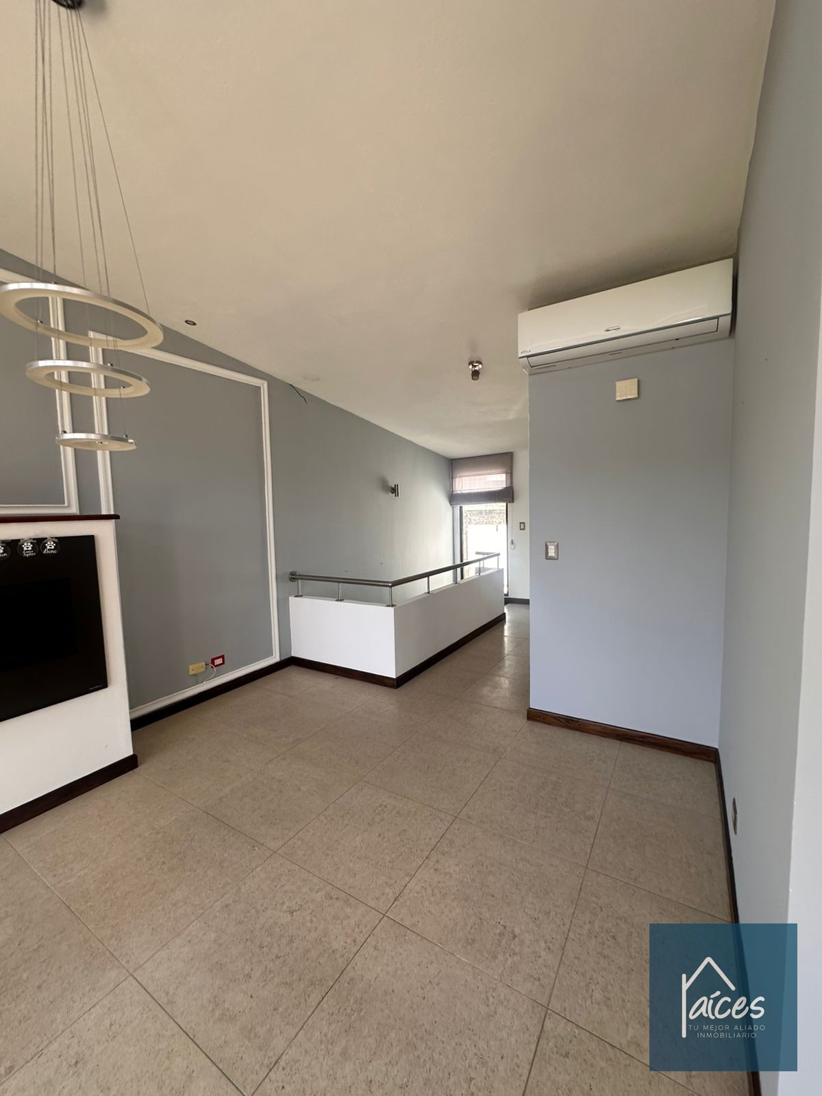 Casa en venta SANTUARIA MUXBAL (*20) - 10