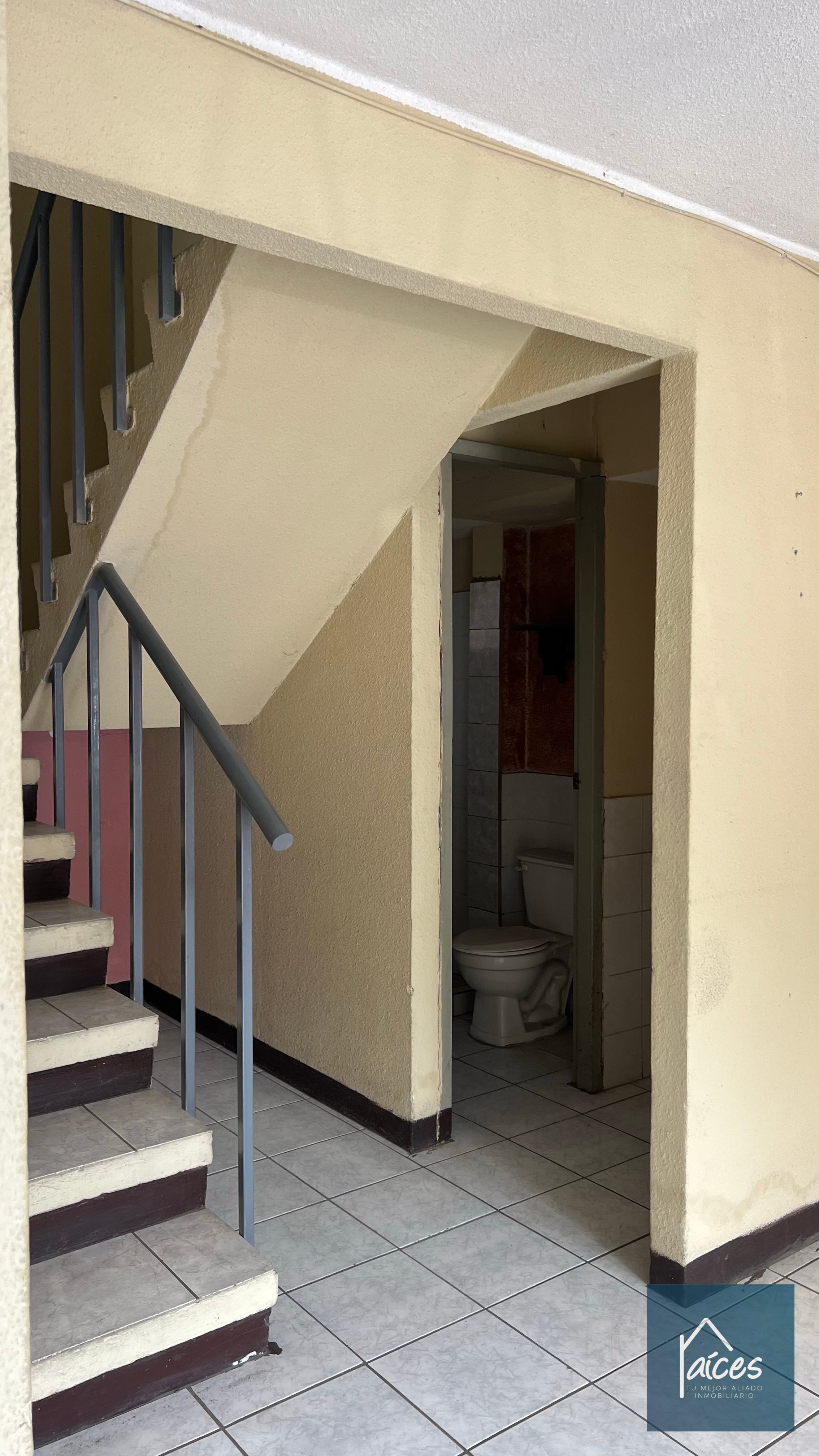 Casa en renta Alamedas de San Miguel (D) — Casa en Alquiler en San Miguel Petapa, Guatemala, Ciudad — foto 5 de 12