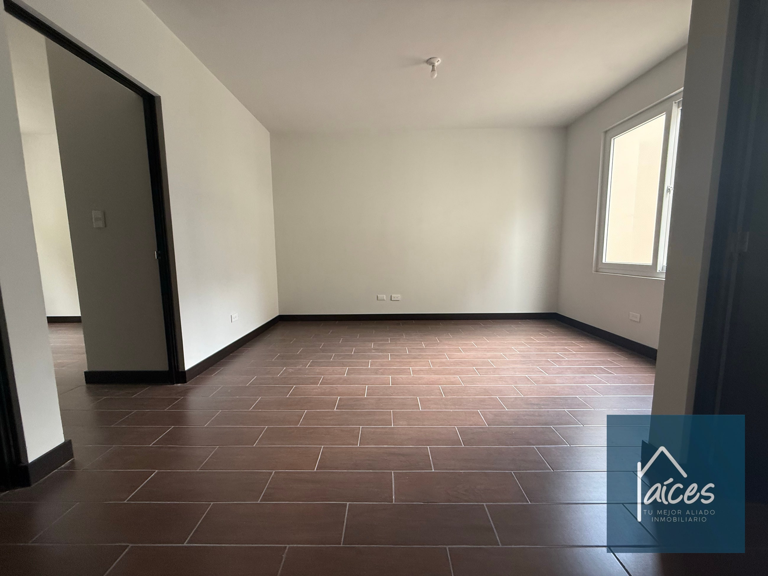 Casa en venta CAES Km. 14 CASA GIARDINI (D) — Casa en Venta en Carretera a El Salvador, Guatemala, Ciudad — foto 7 de 16