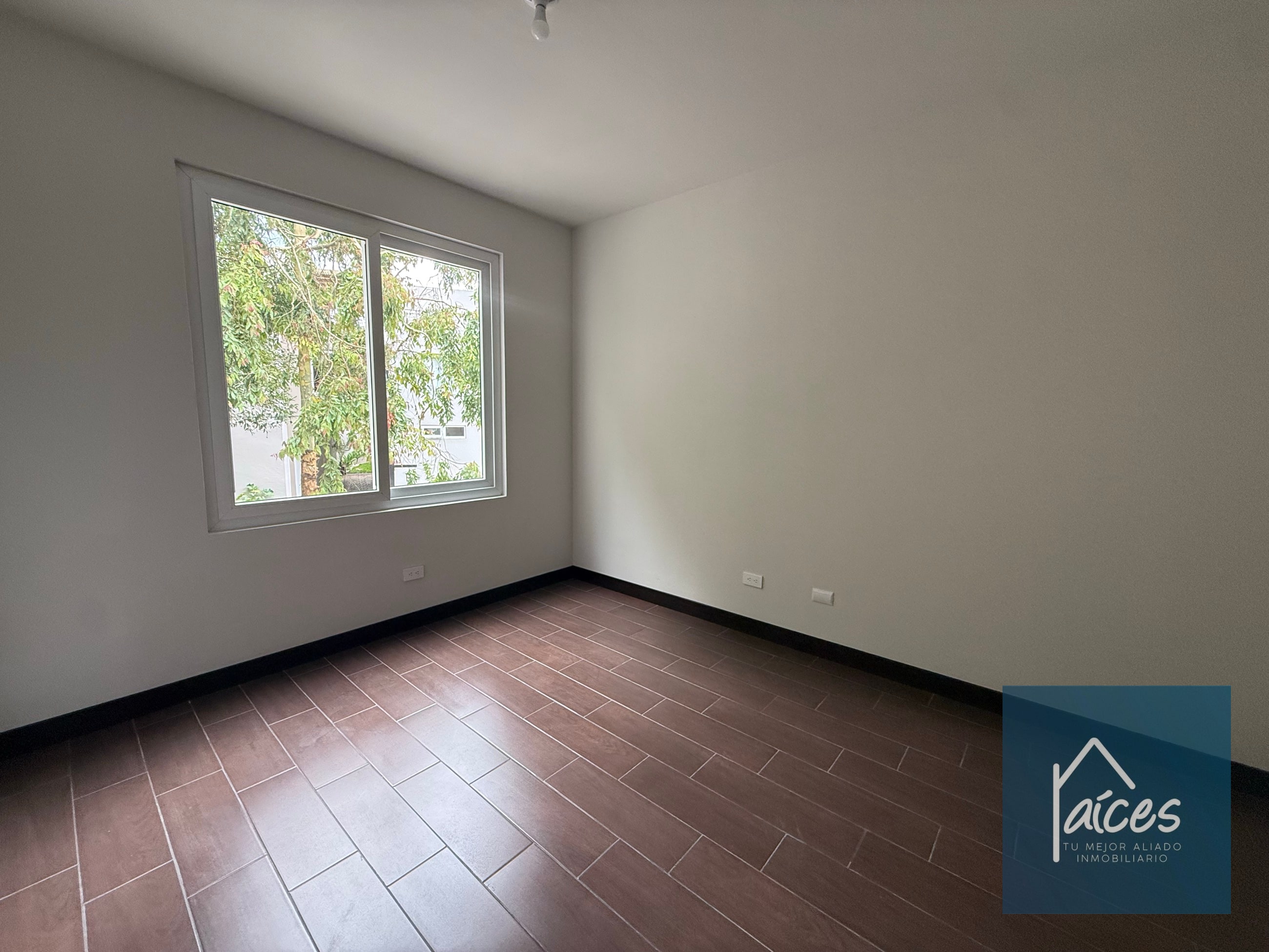Casa en venta CAES Km. 14 CASA GIARDINI (D) — Casa en Venta en Carretera a El Salvador, Guatemala, Ciudad — foto 10 de 16