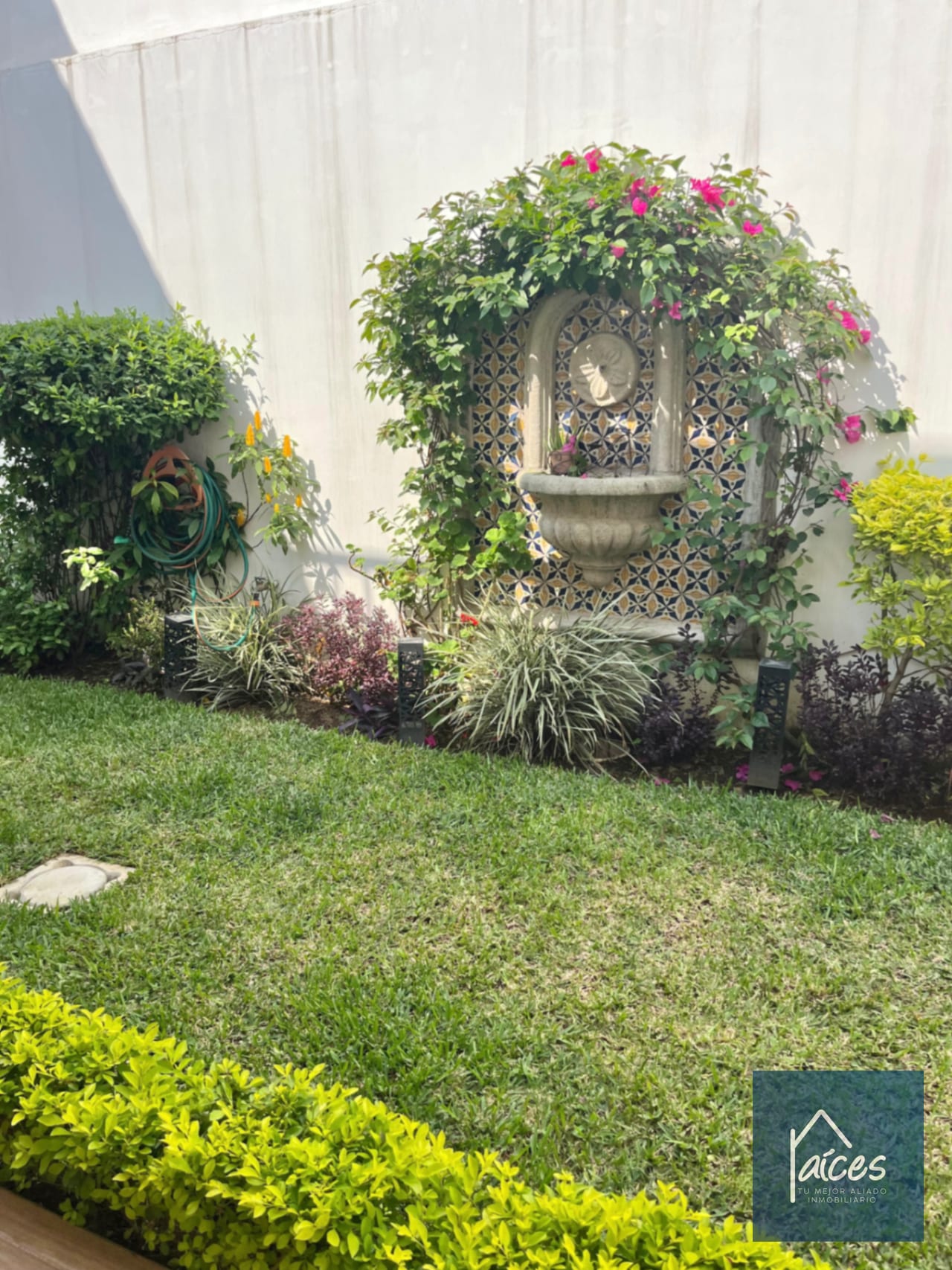 Casa Amueblada en Venta en BARRIOS COLONIALES, Antigua, Sacatepequez (D) — Casa en Venta en Antigua, Sacatepéquez — foto 9 de 14