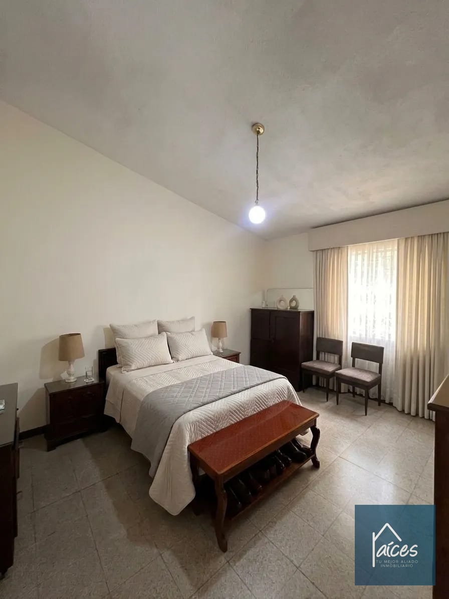Casa e venta zona 17 Sabana Arriba (D) — Casa en Venta en Sabana Arriba, Zona 17, Guatemala, Ciudad — foto 12 de 12