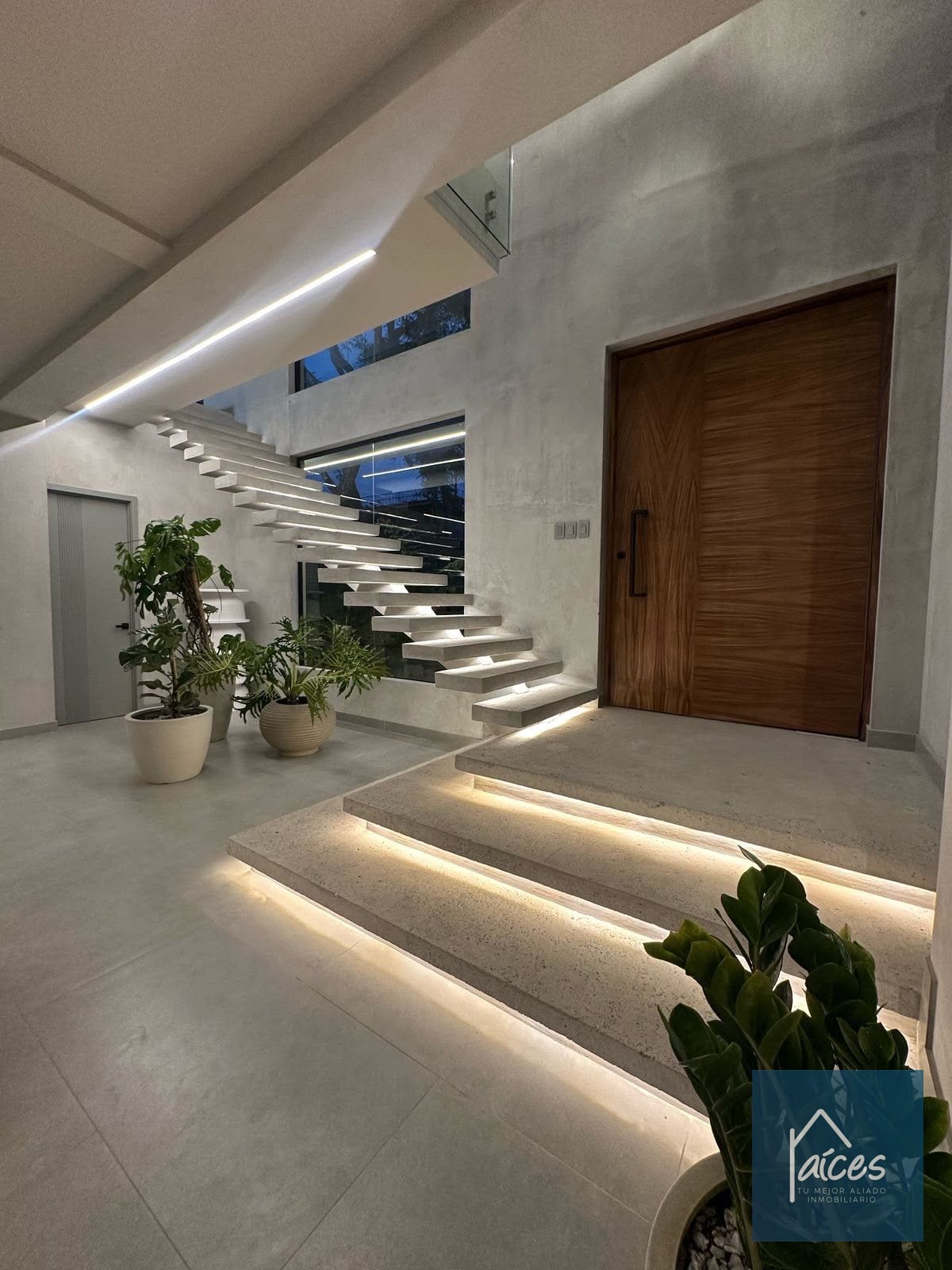 Casa en venta MATSU LAGUNA DEL PINO (D) — Casa en Venta en Laguna del Pino, Barberena, Santa Rosa — foto 3 de 16