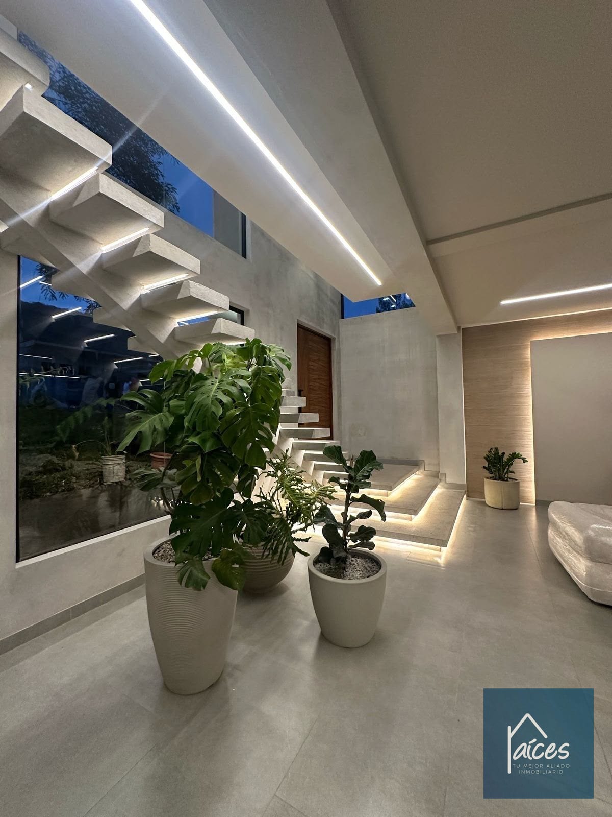 Casa en venta MATSU LAGUNA DEL PINO (D) — Casa en Venta en Laguna del Pino, Barberena, Santa Rosa — foto 7 de 16