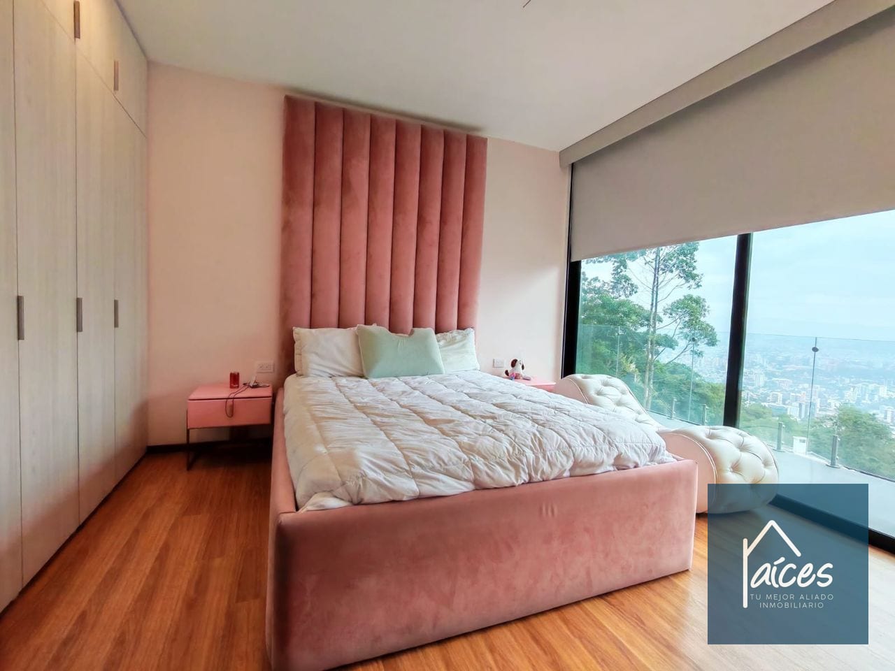 Casa en venta CAES Km. 9.5 ALTOS DE MONTEBELLO (*20) — Casa en Venta en Montebello II, Carretera a El Salvador, Guatemala, Ciudad — foto 10 de 10