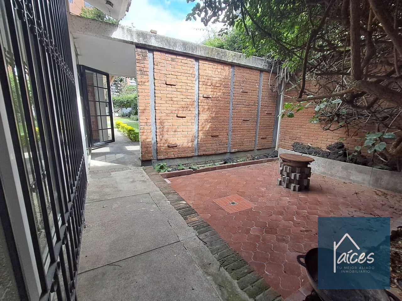 Casa para oficina en renta Zona 10 (D) — Casa en Alquiler en Zona 10, Guatemala, Ciudad — foto 10 de 11