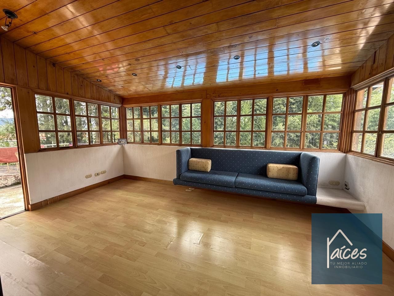 Casa de un nivel + aptito en venta CAES Km. 12.5 EL SOCORRO (D) — Casa en Venta en El Socorro, Carretera a El Salvador, Guatemala, Ciudad — foto 12 de 14