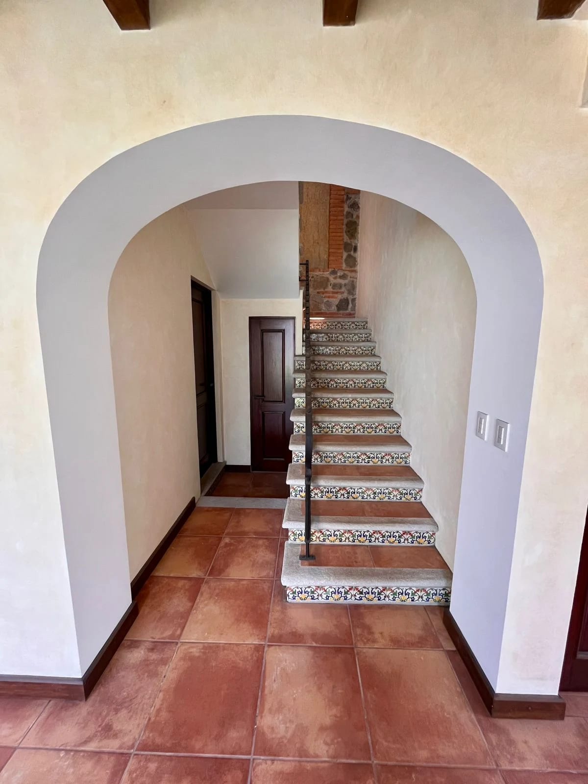 CASA EN ALQUILER EN COTIJO DE LAS FLORES, CIUDAD VIEJA — Casa en Venta en Ciudad Vieja, Sacatepéquez — foto 3 de 5