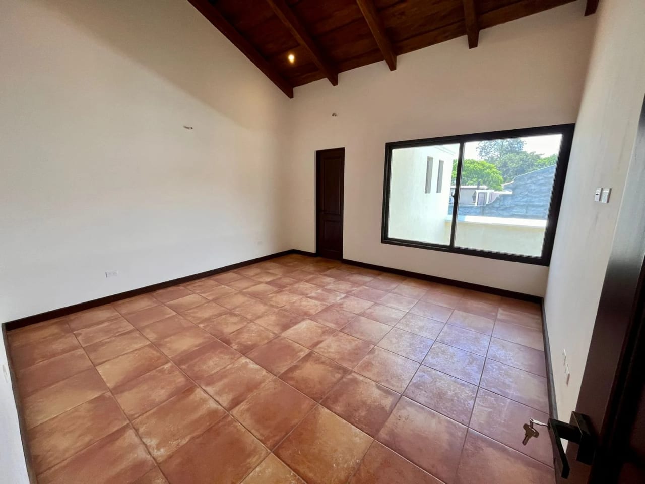 CASA EN ALQUILER EN COTIJO DE LAS FLORES, CIUDAD VIEJA — Casa en Venta en Ciudad Vieja, Sacatepéquez — foto 5 de 5
