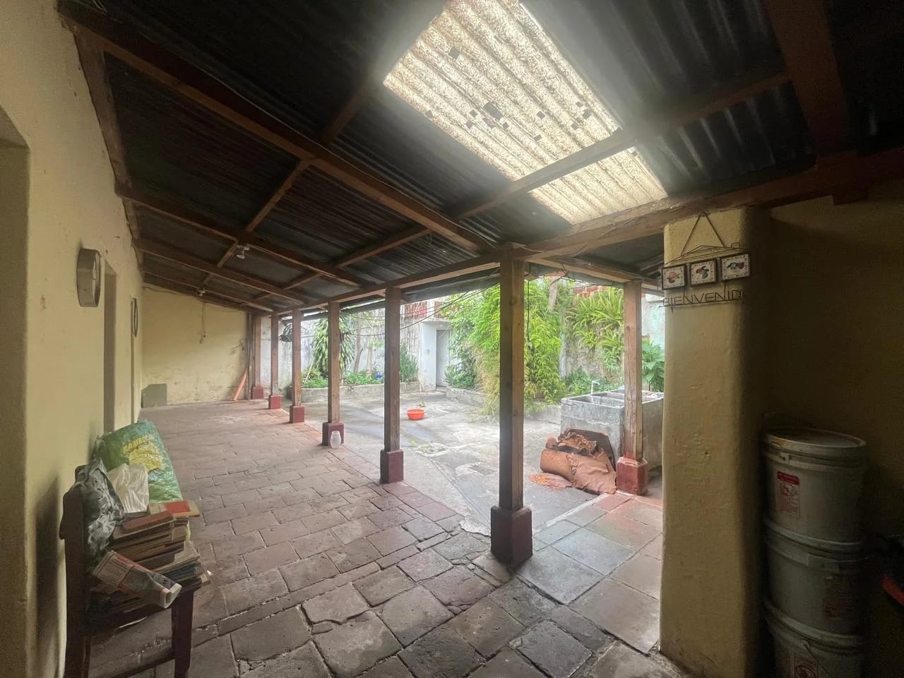 Casa a la Venta en Mixco, Guatemala — Casa en Venta en Zona 10 Mixco, Guatemala, Ciudad — foto 1 de 3