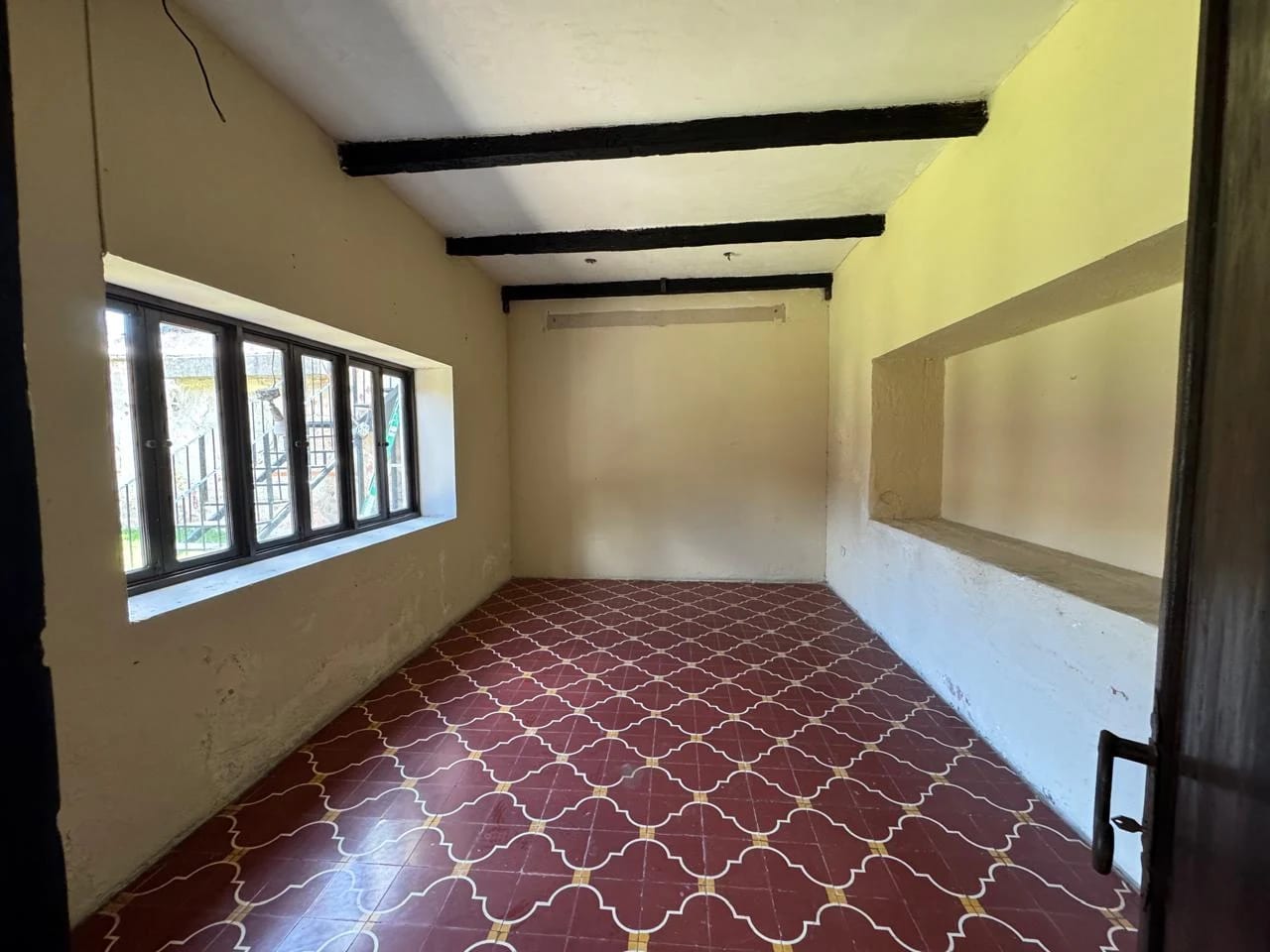 Casa Comercial en Renta en el Centro de Antigua — Casa en Alquiler en Antigua, Sacatepéquez — foto 3 de 6