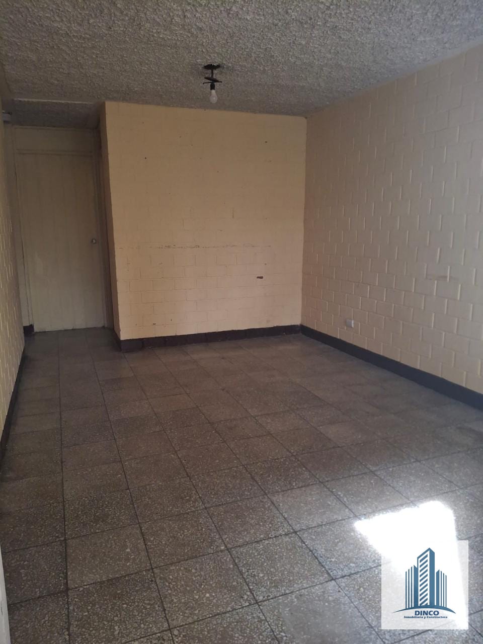 Vendo Casa de Un Nivel en Molino de las Flores — Casa en Venta en Zona 2 Mixco, Guatemala, Ciudad — foto 4 de 7