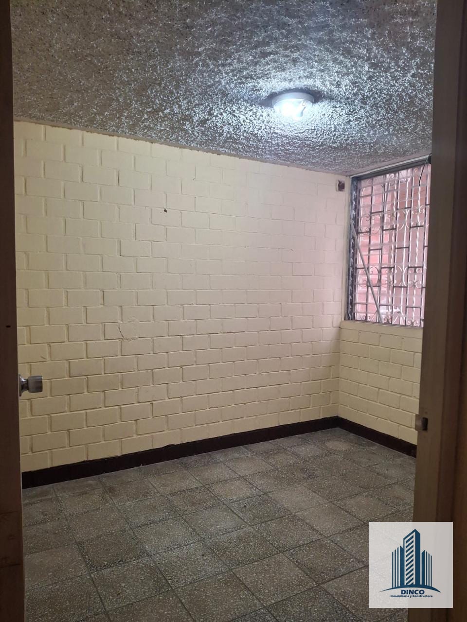 Vendo Casa de Un Nivel en Molino de las Flores — Casa en Venta en Zona 2 Mixco, Guatemala, Ciudad — foto 5 de 7