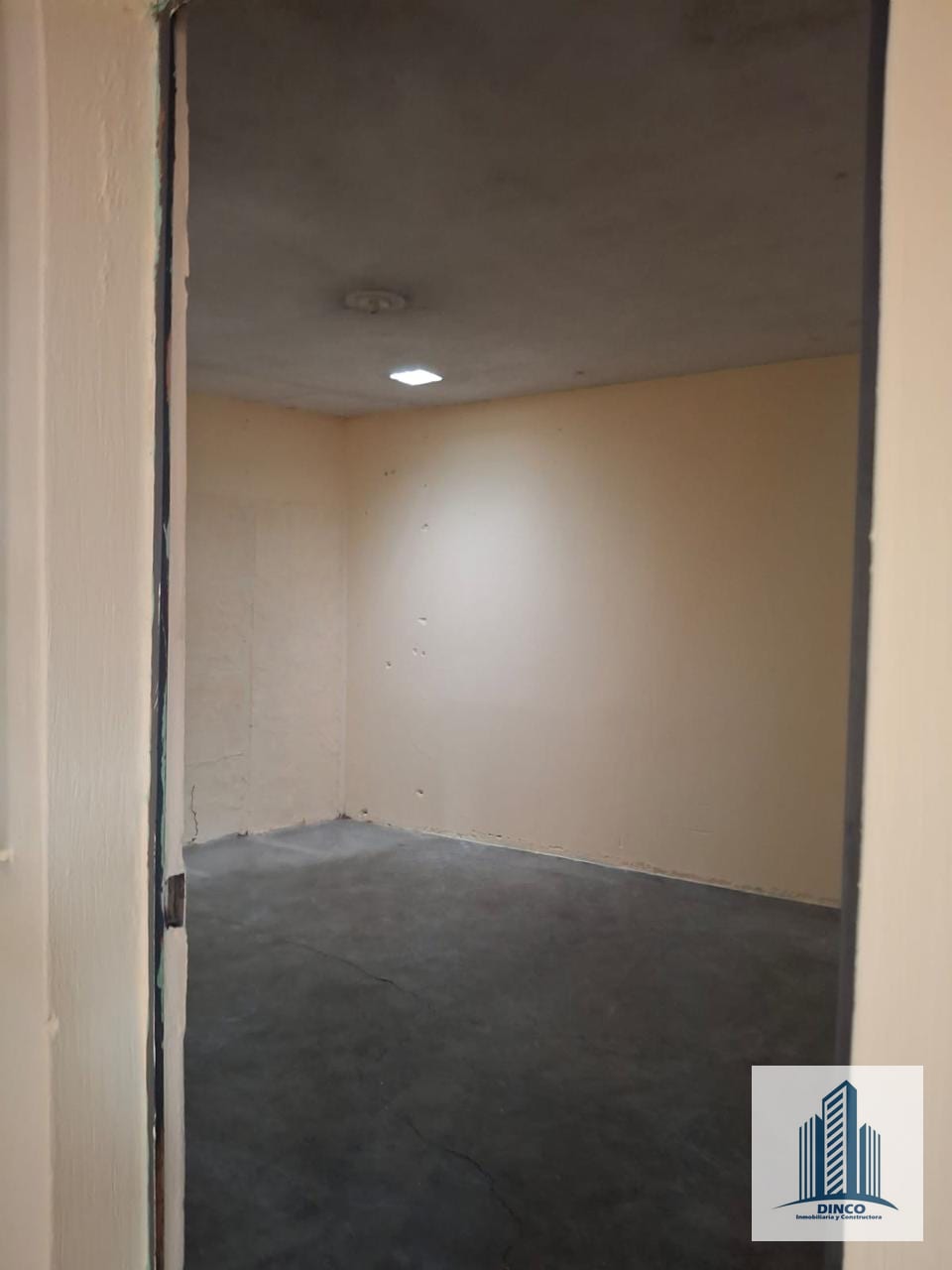 Vendo Casa de Un Nivel en Molino de las Flores — Casa en Venta en Zona 2 Mixco, Guatemala, Ciudad — foto 7 de 7