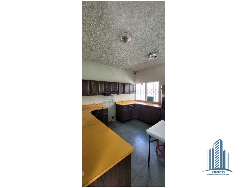 Vendo Casa En Monte Maria 2 — Casa en Venta en Monte María II, Zona 11, Guatemala, Ciudad — foto 1 de 5