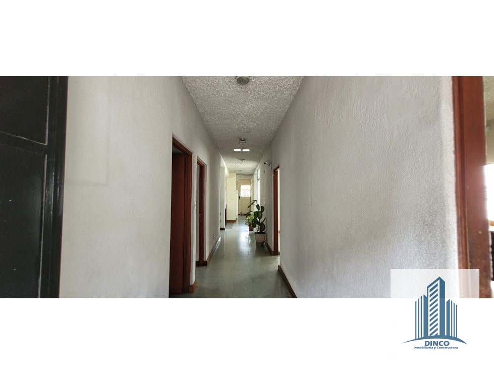 Vendo Casa En Monte Maria 2 - 2