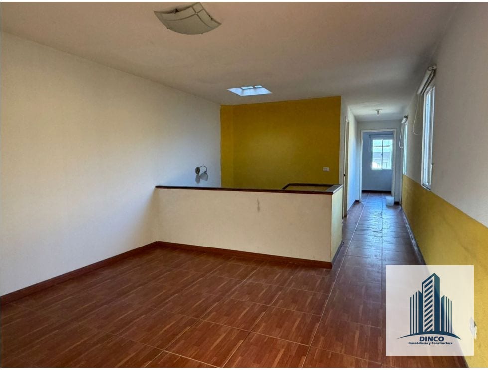 Vendo Casa en Ciudad Santa Clara - Villa Nueva — Casa en Venta en Villa Nueva, Guatemala, Ciudad — foto 4 de 7