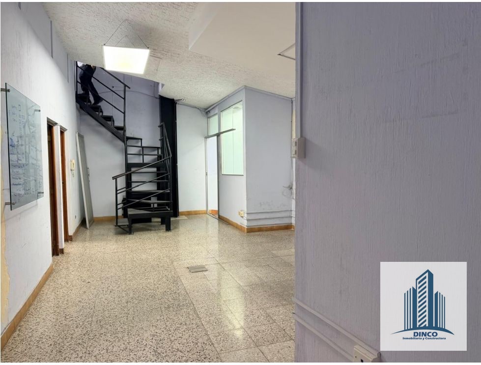 Vendo Casa en Colonia Roosevelt Zona 11 - 2