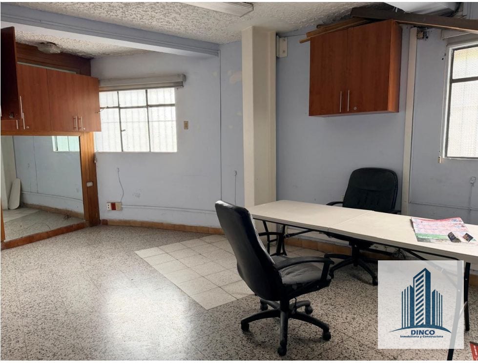 Vendo Casa en Colonia Roosevelt Zona 11 — Casa en Venta en Zona 11, Guatemala, Ciudad — foto 3 de 7