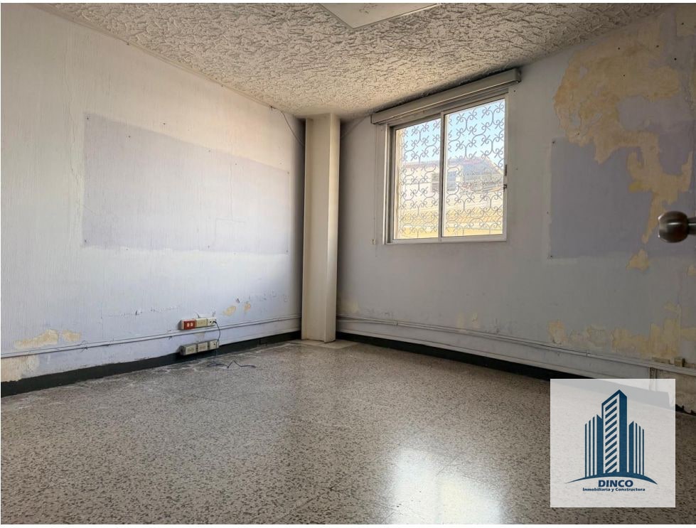Vendo Casa en Colonia Roosevelt Zona 11 - 6