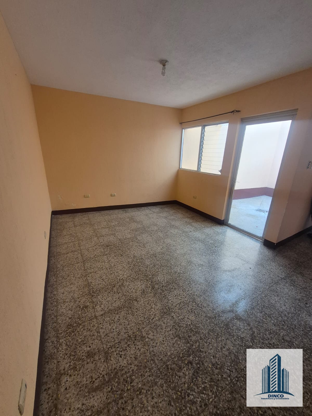 Vendo Casa en San Cristóbal Orquídeas Sector A1 - 3