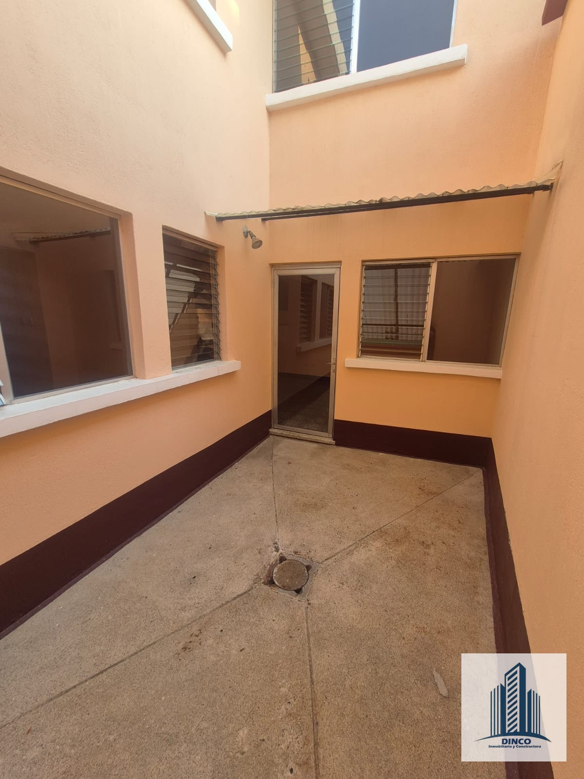 Vendo Casa en San Cristóbal Orquídeas Sector A1 - 4