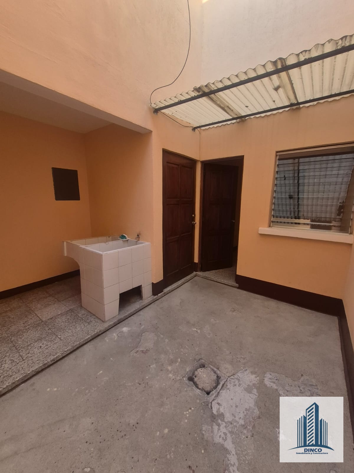 Vendo Casa en San Cristóbal Orquídeas Sector A1 — Casa en Venta en Zona 8 Mixco, Guatemala, Ciudad — foto 5 de 8