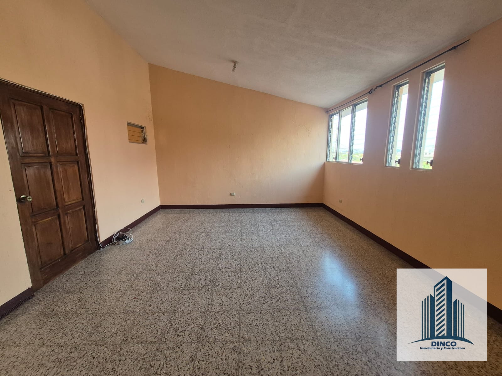 Vendo Casa en San Cristóbal Orquídeas Sector A1 - 6