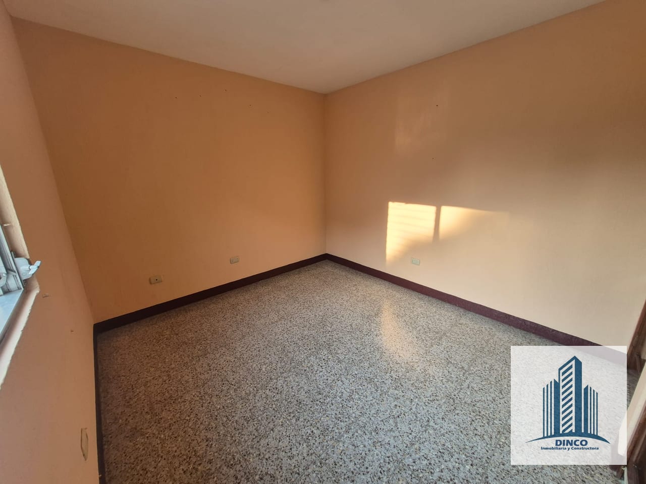 Vendo Casa en San Cristóbal Orquídeas Sector A1 — Casa en Venta en Zona 8 Mixco, Guatemala, Ciudad — foto 8 de 8