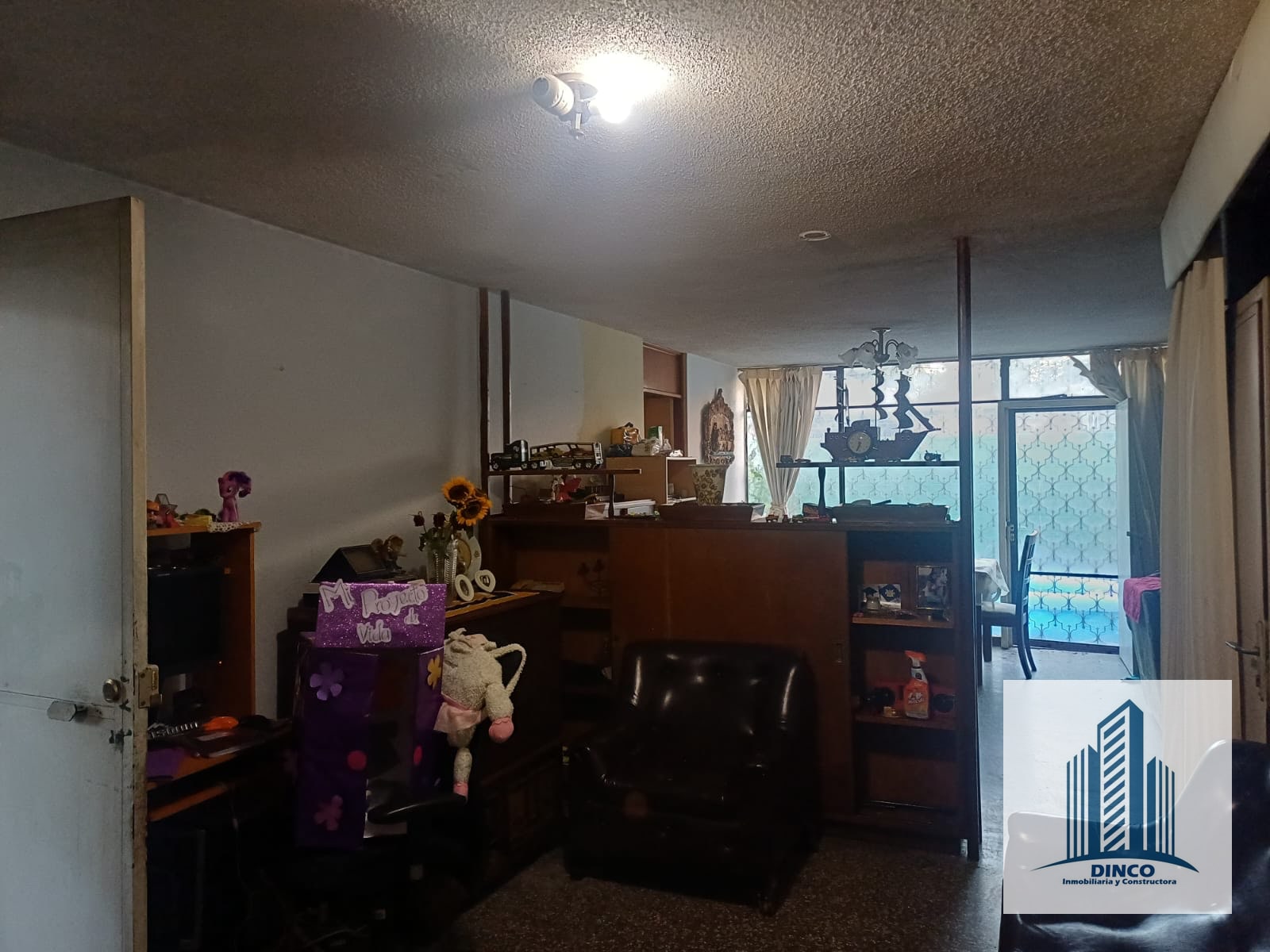 Vendo Casa en Utatlan Zona 11 — Casa en Venta en Zona 11, Guatemala, Ciudad — foto 2 de 7