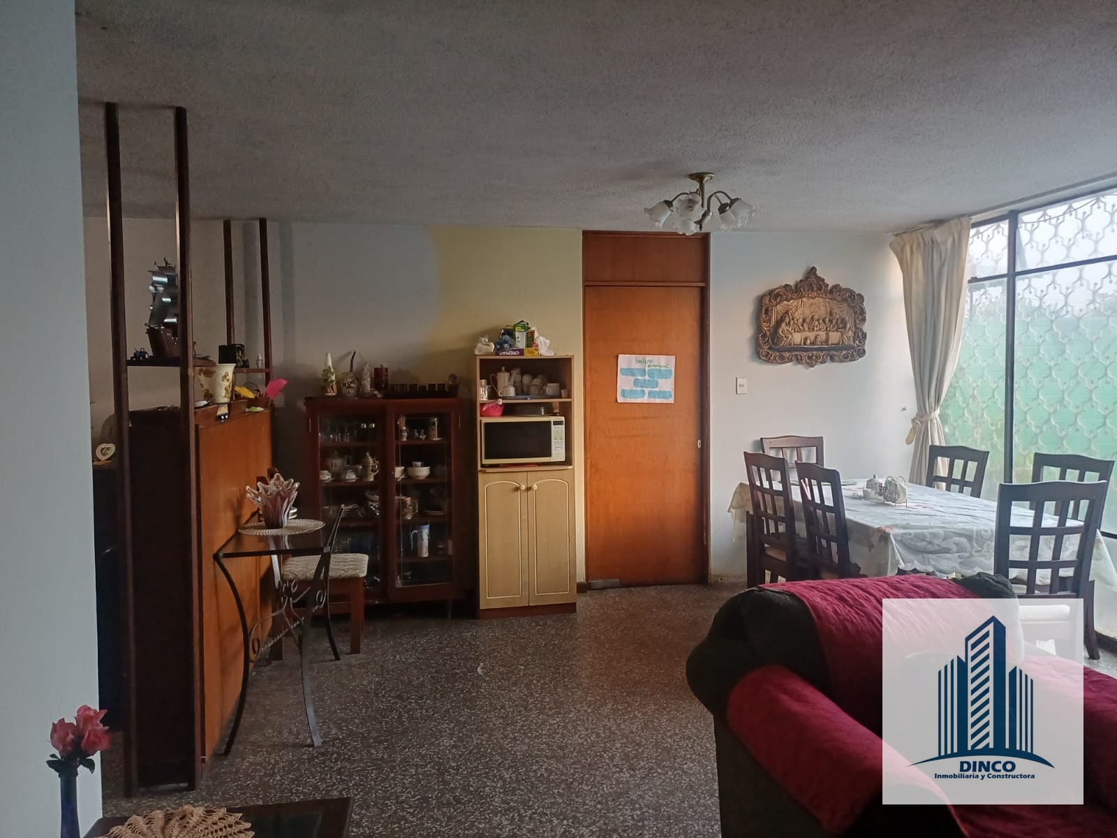Vendo Casa en Utatlan Zona 11 — Casa en Venta en Zona 11, Guatemala, Ciudad — foto 3 de 7