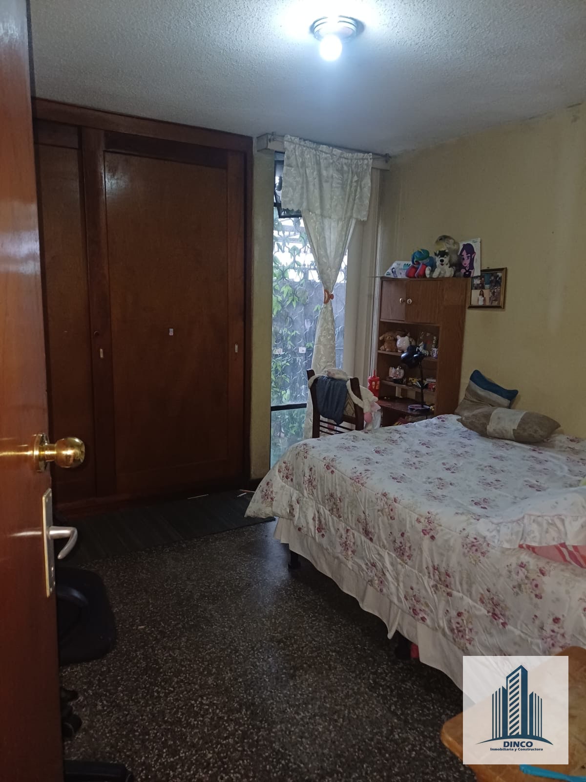 Vendo Casa en Utatlan Zona 11 — Casa en Venta en Zona 11, Guatemala, Ciudad — foto 5 de 7