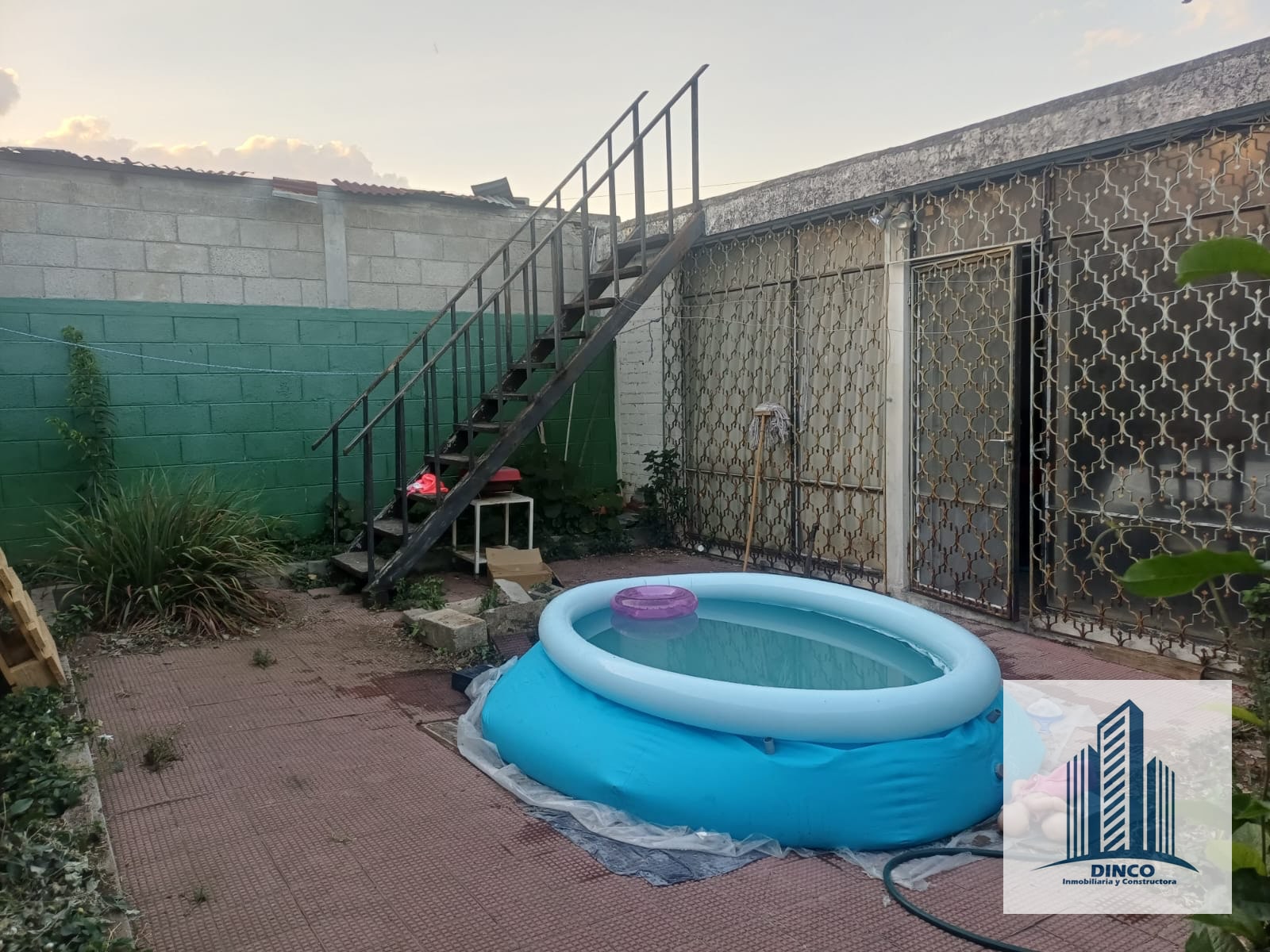 Vendo Casa en Utatlan Zona 11 — Casa en Venta en Zona 11, Guatemala, Ciudad — foto 7 de 7