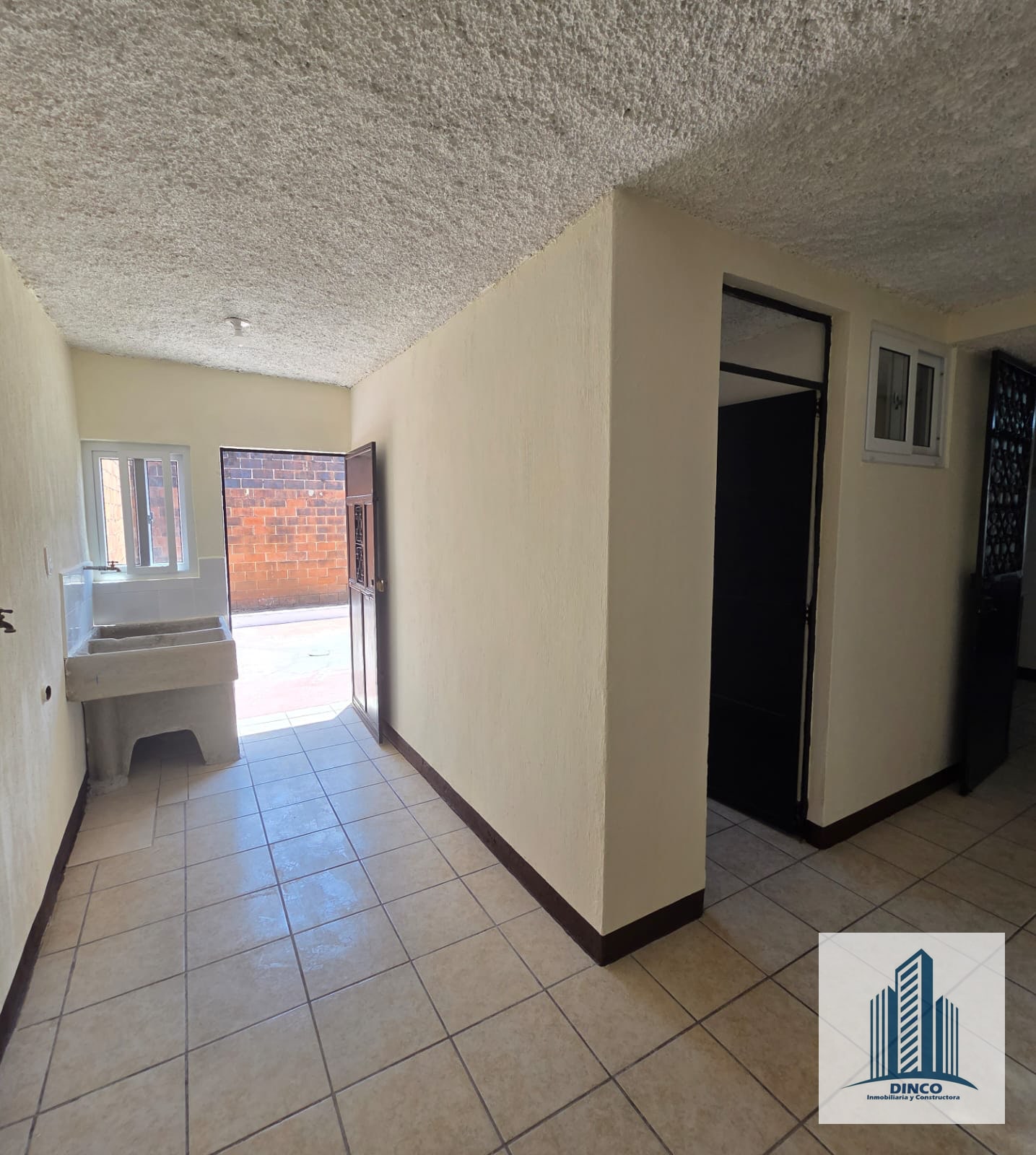 Vendo Casa en Mirador 2 Zona 11 — Casa en Venta en Mirador II, Zona 11, Guatemala, Ciudad — foto 6 de 7