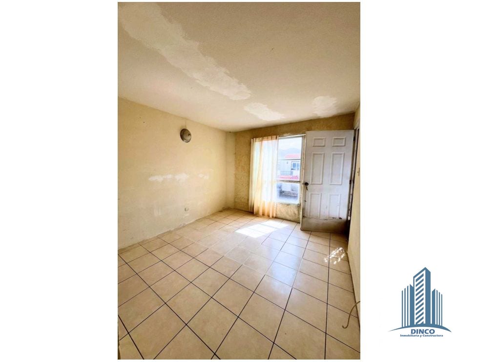 Vendo Casa en Alamedas de Villa Flores — Casa en Venta en Villaflores Club Residencial, San Miguel Petapa, Guatemala, Ciudad — foto 4 de 8