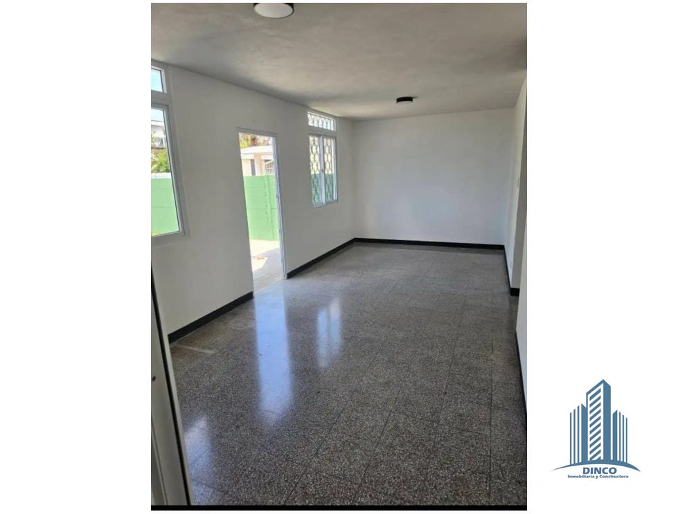 Vendo Casa en Colonia Lourdes Z.16 — Casa en Venta en Lourdes, Zona 16, Guatemala, Ciudad — foto 3 de 6