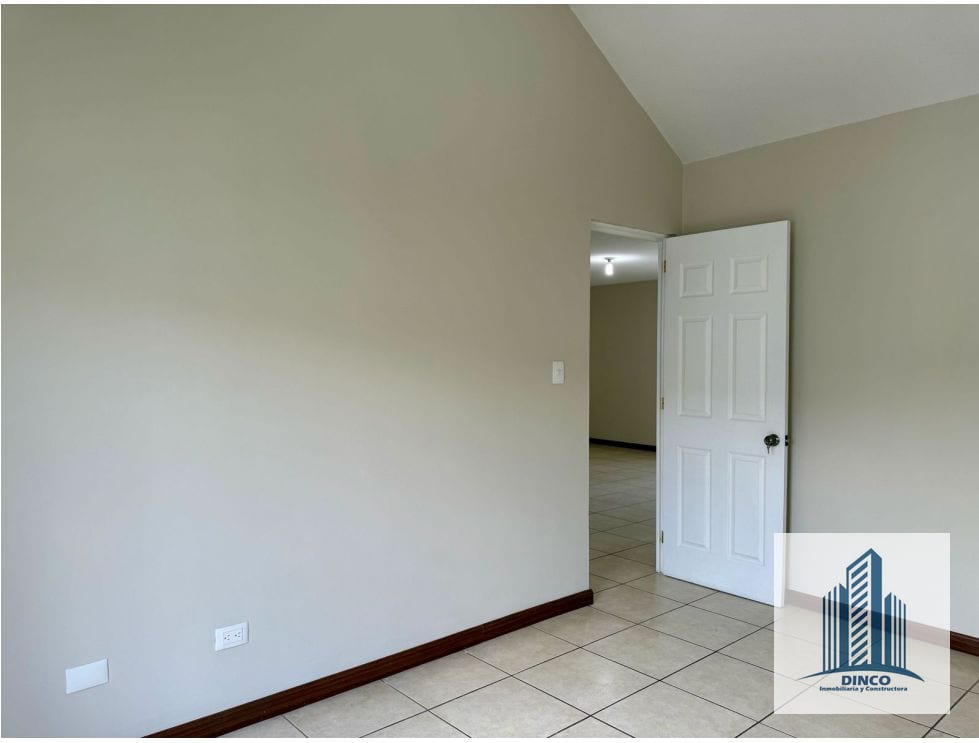 Vendo Casa En Condado El Naranjo - Z.4 de Mixco — Casa en Venta en Condado Naranjo, Zona 4 Mixco, Guatemala, Ciudad — foto 9 de 9